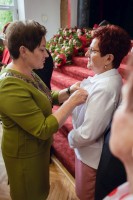 jubileusz-50-lecia-pa-malzenskich-2019-cz-2.jpg