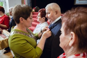jubileusz-50-lecia-pa-malzenskich-2019-cz-2.jpg