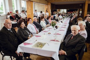 jubileusz-50-lecia-pa-malzenskich-2019-cz-2.jpg