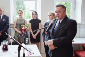 jubileusz-50-lecia-pa-malzenskich-2019-cz-2.jpg
