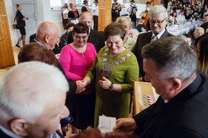 jubileusz-50-lecia-pa-malzenskich-2019-cz-2.jpg
