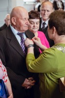 jubileusz-50-lecia-pa-malzenskich-2019-cz-2.jpg