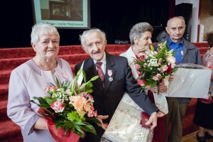 jubileusz-50-lecia-pa-malzenskich-2019-cz-2.jpg