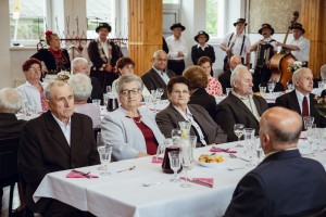 jubileusz-50-lecia-pa-malzenskich-2019-cz-2.jpg
