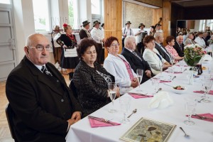 jubileusz-50-lecia-pa-malzenskich-2019-cz-2.jpg