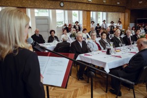 jubileusz-50-lecia-pa-malzenskich-2019-cz-2.jpg