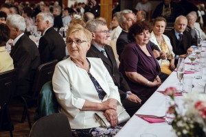 jubileusz-50-lecia-pa-malzenskich-2019-cz-2.jpg