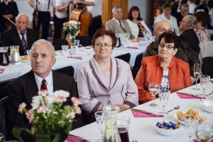 jubileusz-50-lecia-pa-malzenskich-2019-cz-2.jpg