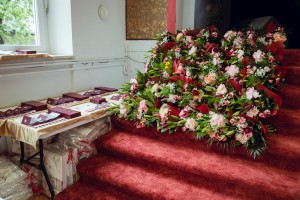 jubileusz-50-lecia-pa-malzenskich-2019-cz-2.jpg