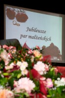 jubileusz-50-lecia-pa-malzenskich-2019-cz-2.jpg