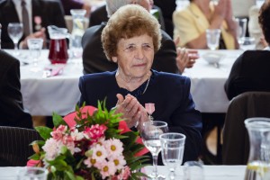 jubileusz-50-lecia-pa-malzenskich-2019-cz-2.jpg