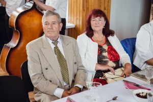 jubileusz-50-lecia-pa-malzenskich-2019-cz-2.jpg
