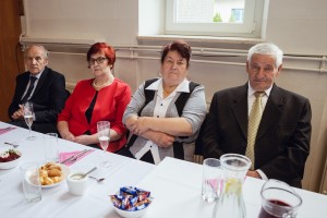 jubileusz-50-lecia-pa-malzenskich-2019-cz-2.jpg