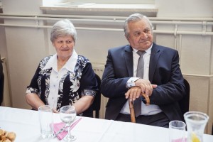 jubileusz-50-lecia-pa-malzenskich-2019-cz-2.jpg