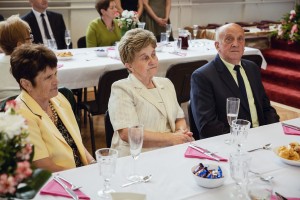 jubileusz-50-lecia-pa-malzenskich-2019-cz-2.jpg