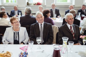 jubileusz-50-lecia-pa-malzenskich-2019-cz-2.jpg