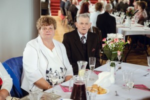 jubileusz-50-lecia-pa-malzenskich-2019-cz-2.jpg