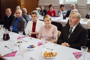 jubileusz-50-lecia-pa-malzenskich-2019-cz-2.jpg