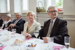 jubileusz-50-lecia-pa-malzenskich-2019-cz-2.jpg