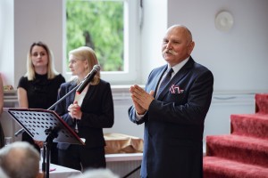 jubileusz-50-lecia-pa-malzenskich-2019-cz-2.jpg