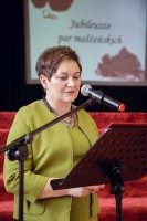 jubileusz-50-lecia-pa-malzenskich-2019-cz-2.jpg