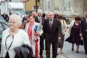 jubileusz-50-lecia-pa-malzenskich-2019-cz-2.jpg