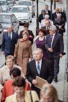 jubileusz-50-lecia-pa-malzenskich-2019-cz-2.jpg