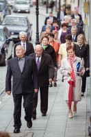 jubileusz-50-lecia-pa-malzenskich-2019-cz-2.jpg