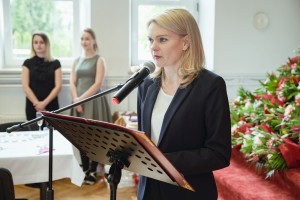 jubileusz-50-lecia-pa-malzenskich-2019-cz-2.jpg