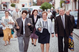 jubileusz-50-lecia-pa-malzenskich-2019-cz-2.jpg