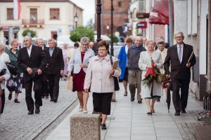 jubileusz-50-lecia-pa-malzenskich-2019-cz-2.jpg