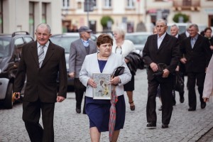jubileusz-50-lecia-pa-malzenskich-2019-cz-2.jpg