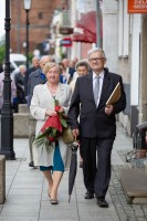 jubileusz-50-lecia-pa-malzenskich-2019-cz-2.jpg