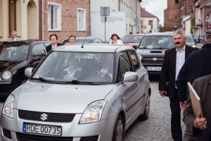 jubileusz-50-lecia-pa-malzenskich-2019-cz-2.jpg
