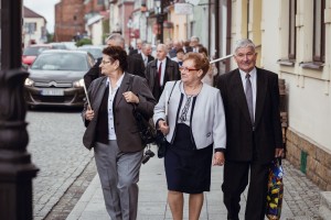 jubileusz-50-lecia-pa-malzenskich-2019-cz-2.jpg