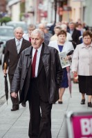jubileusz-50-lecia-pa-malzenskich-2019-cz-2.jpg