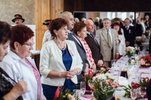 jubileusz-50-lecia-pa-malzenskich-2019-cz-2.jpg