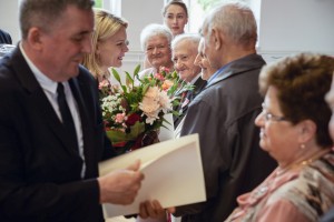 jubileusz-50-lecia-pa-malzenskich-2019-cz-2.jpg