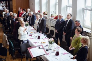 jubileusz-50-lecia-pa-malzenskich-2019-cz-2.jpg