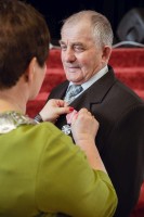jubileusz-50-lecia-pa-malzenskich-2019-cz-2.jpg