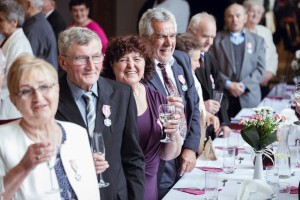 jubileusz-50-lecia-pa-malzenskich-2019-cz-2.jpg