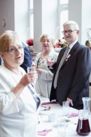 jubileusz-50-lecia-pa-malzenskich-2019-cz-2.jpg