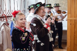 jubileusz-50-lecia-pa-malzenskich-2019-cz-2.jpg