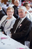 jubileusz-50-lecia-pa-malzenskich-2019-cz-2.jpg