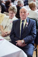 jubileusz-50-lecia-pa-malzenskich-2019-cz-2.jpg