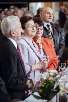 jubileusz-50-lecia-pa-malzenskich-2019-cz-2.jpg