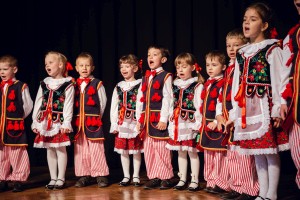 jubileusz-50-lecia-pa-malzenskich-2019-cz-2.jpg