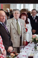 jubileusz-50-lecia-pa-malzenskich-2019-cz-2.jpg