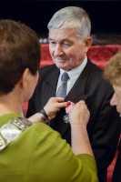 jubileusz-50-lecia-pa-malzenskich-2019-cz-2.jpg