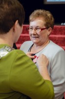 jubileusz-50-lecia-pa-malzenskich-2019-cz-2.jpg